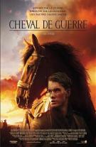 Photo : Sorties ciné de la semaine - 22 février