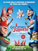 Photo : Sorties DVD : semaine du 20 au 26 Juin