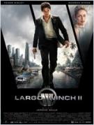 Photo : Sorties DVD semaine du 4 au 10 juillet