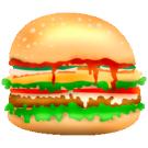 Photo : Speed Burger - un nouveau fast-food à Metz