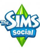 Photo : Sims Social