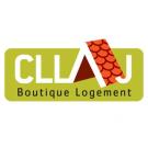 Photo : Nouveau site de logement - vie étudiante Metz