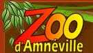 Photo : Concours Photo Zoo Amnéville 2011