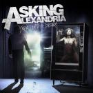 Photo : ZOOM sur...Asking Alexandria