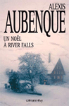 Un Noël à River Falls