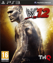 WWE