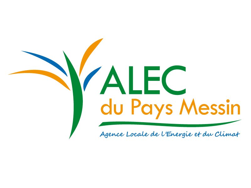 Photo : ALEC du pays messin