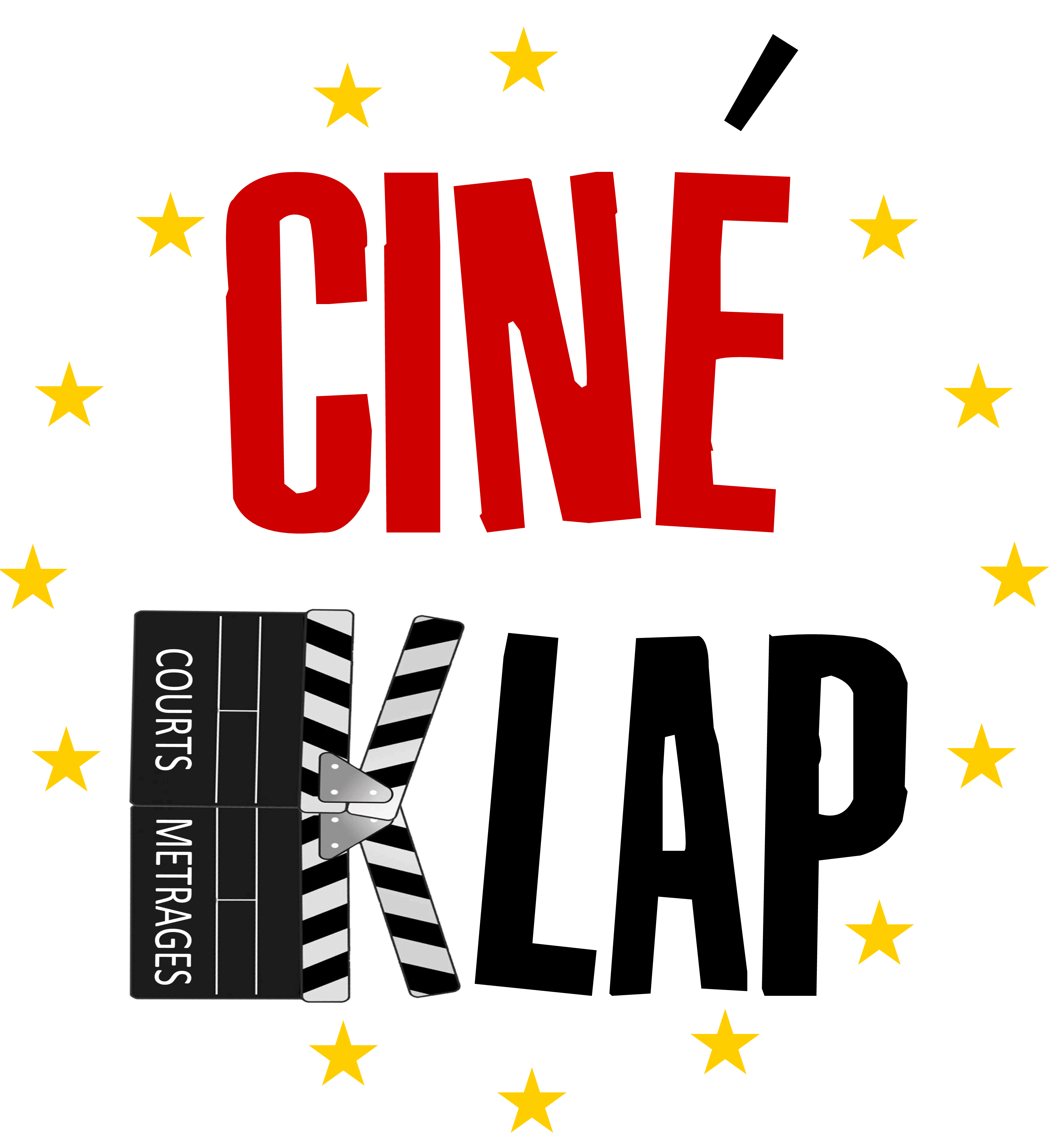 Photo : Association Ciné Klap