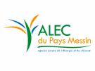 Photo : ALEC du pays messin