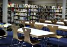 Photo : Bibliothèque universitaire du Saulcy