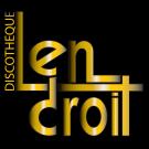 Photo : l'endroit