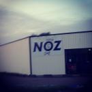 Photo : Noz Metz