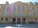 Photo : Préfecture de la Moselle