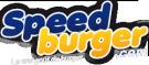 Photo : Speed Burger Metz
